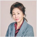 지성정신건강의학과의원 이미지