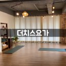 수원-0184 이미지