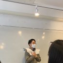 한성문화사 - 동구 | 한성문화사