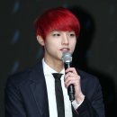 스피드포토 이미지