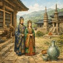 1392 | 고려 (918~1392)