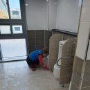 전주온빛초등학교 이미지