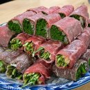 고기는맛집