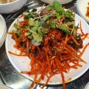 운계천 | 원주 무실제일풍경채, 대장은 다르다! / 원주 임장, 인구가 계속 늘어나고 있는 저력있는 비규제~