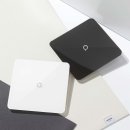 토스공동구매) 앳플리 T4 디지털 LED 다이어트 체중계 10355원 무배 이미지
