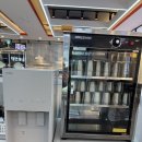 탕화쿵푸(마라탕) | 대연역 맛집 탕화쿵푸 마라탕 후기, 주차안내