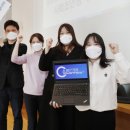 2000GGP 문화일보