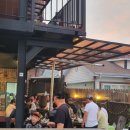 한스민박 이미지