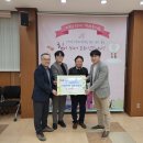 오일마스터 아산지점 송촌주유소 이미지