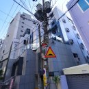머물다호텔(HOTEL MOMULDA) 네이버블로그