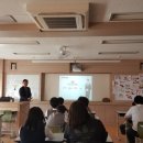 가수원중학교 이미지