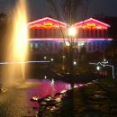 언덕위에하얀집 이미지