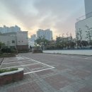 여성문화관수영장 수영장 이미지