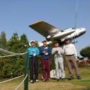 수원-1721 이미지