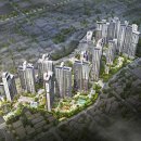 경남아너스빌경로당 이미지