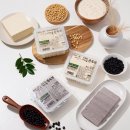 더조은푸드 이미지