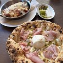 614 | 대전피자 맛집/분위기 좋은 양식집 피제리아614 방문후기