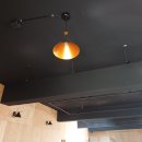 선진전기조명
