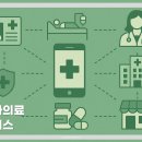 The 가까운약국 이미지