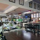 해돋이휴게소 2층 이미지