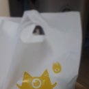 쌍마막회 이미지