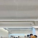 주코빈티지 이미지