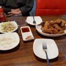 홍희통닭 이미지