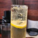 초밥연구소 | 제주도 맛집 말고기연구소 : 말육회초밥 내돈내산 솔직후기