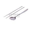 제비어린이집 이미지