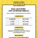 조선한우 이미지