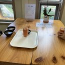 들꽃효소마을 이미지