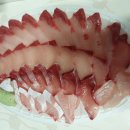 싱싱활어천국 이미지