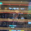 (주)꼬끼오 주내지점 | [웅진씽크빅X러닝스푼즈] AI를 활용한 마케팅 서포터즈 9기 6주 차 후기