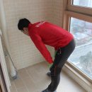 광택하우스 이미지