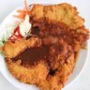 목포정명여자고등학교 이미지