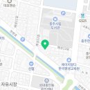 [공유] 아가솜모유육아상담실 추천해요