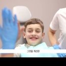 (주)동광이엔씨 이미지