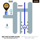 와우테크닉 이미지