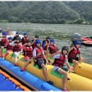 명성태권도장 이미지