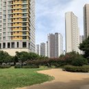 충무공동9 이미지