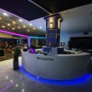 카인드짐 24시휘트니스&스쿼시 수원정자점 이미지