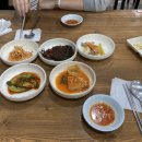 진영보쌈 왕족발 이미지