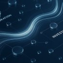 신흥 2호 태양광발전소 | 04월 17일. 투자자를 위한 뉴스 속 실마리 [자본시장 이슈 요약.zip] #넘버스