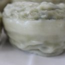 30년전통속초코다리냉면