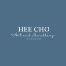 Hee쥬얼리 이미지