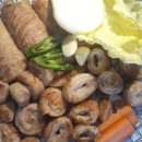 막창공장 이미지