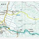 운봉초교 이미지