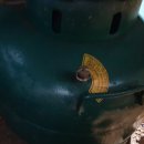 회정석유 이미지