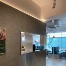 프레퍼스다이어트푸드 로고