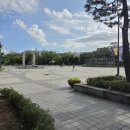 예술회관역 7번출구 이미지